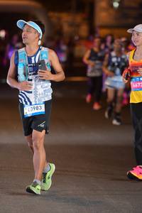 BIB: 
                            <button type="button" onclick="openModal(24293493)" class="btn btn-primary btn-sm float-right btn-popup" data-toggle="modal" data-target=".modal-high-quality">
                        <i class="fas fa-shopping-cart"></i> Add to Cart
                    </button>
                                            <button type="button" onclick="isThisMe(24293493, true)" class="btn btn-success btn-sm float-right btn-popup btn-isme hidden" data-toggle="tooltip" data-placement="bottom" title="นี่คือรูปของคุณใช่ไหม คลิกที่นี่เพื่อเอาเข้าอัลบั้ม">
                        <i class="fas fa-plus"></i> Add to album
                    </button>
                    <button type="button" onclick="isThisMe(24293493, false)" class="btn btn-warning btn-sm float-right btn-popup btn-isnotme hidden">
                        <i class="fas fa-ban"></i> Remove from album
                    </button>